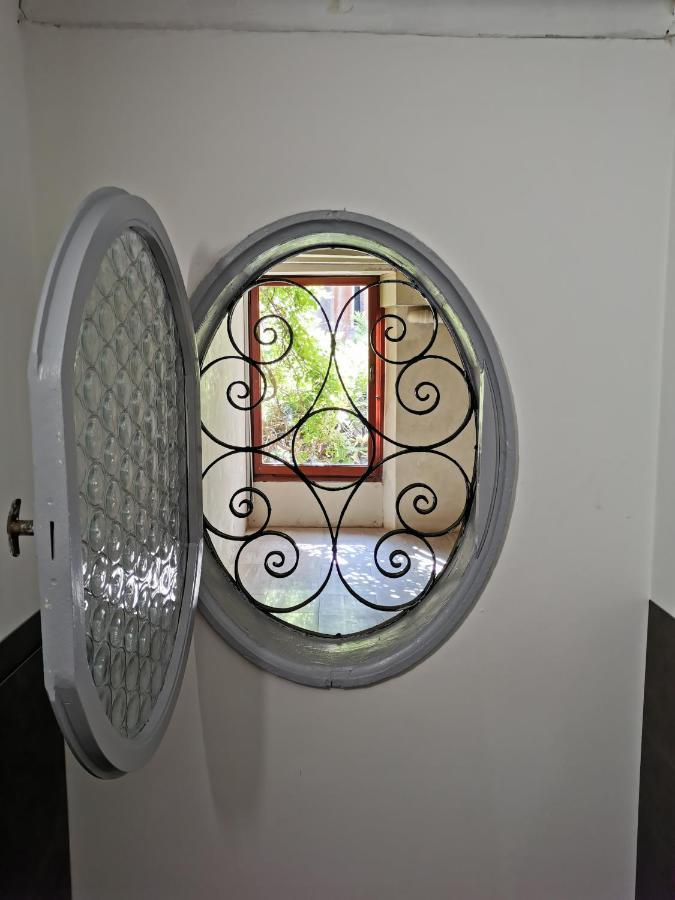 San Marco Square Wi-fi Fibra In The Fashion District 493 Appartement *